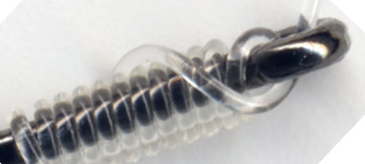 Fluorocarbon Gardner Subterfuge Super Soft 0.37mm 15m -Hameçons Soldes Boutique 46e3a09b606054a43d86ae120acc2e7244c644d3 206162a