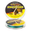 extra-carp-dynatec-braided-leader-10m