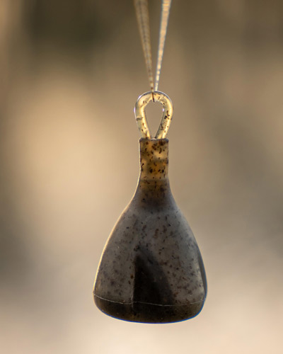 Back Lead Avid Carp Conceal (par 3) - description 07