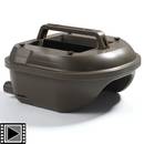bateau-amorceur-beetackle-bt19-mini