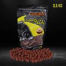 bouillettes-soluble-pro-elite-baits-krill-crab-20mm-3-5kg