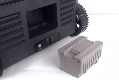 Glacière Electrique Powapacs Powacoola 35L + Panneau Solaire 60W 8 Glacière Electrique Powapacs Powacoola 35L + Panneau Solaire 60W -Balanciers Soldes 473abfae744941bb70e0fa13b68617a0b58a1324 221669amb6