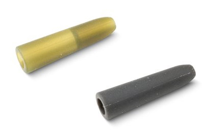 Tétine Nash Lead Clip Tail Rubber (par 8) -Fox || KORDA || Sonik Soldes 4746d9c1cafcee4166cd847a2de4d032c38ffccb 234031amb2