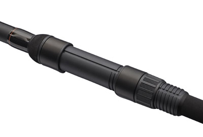 Canne Prologic Combat-Micro 6' 3lbs Full Shrink (les 2) - description 04