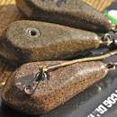 plomb-korda-cog-distance