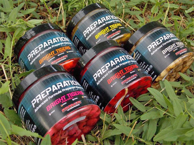 Noix Tigrées Starbaits X Bright Jaune Pineapple 200ml -DYNAMITE BAITS 47691c0274d0c07672c4b9026fe40727fa7ca25e 32844AMB2