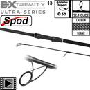 canne-avid-carp-ultra-series-spod-50mm-13-5-5lbs-full-shrink