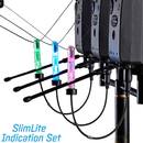 delkim-slimlite-indication-set-clear-illuminating-hanger