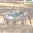 soporte-deluxe-de-acero-inoxidable-para-bait-boat-carplounge-rt4-rt7