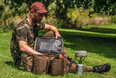 Pack Bagagerie Korda Compac 3x12' (2 Pièces) 11 Pack Bagagerie Korda Compac 3x12' (2 Pièces) -Balanciers Soldes 47bb7689a9c69018e8d68bec75e69b4ba4f9b44f 226025amb2