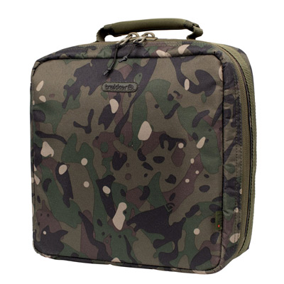 Trakker