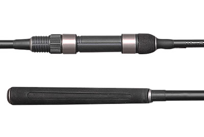 Canne Strategy ST1 12' 3.25lbs -PROLO Magasin 481eb8b728fe102ead0863da46a4b7fdfc30e5bd 251592amb2