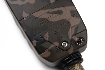 Coffret Fox Centrale 4 Détecteurs Mini Micron X Camo 12 Coffret Fox Centrale 4 Détecteurs Mini Micron X Camo -Hameçons Soldes Boutique 483250d4a492d1b7ae42fea55502665a04e6e0b3 203928amb9