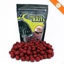 bouillettes-pro-elite-baits-krill-crab-20mm-800g