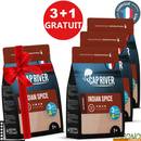 stick-mix-cap-river-indian-spice-1kg-x3