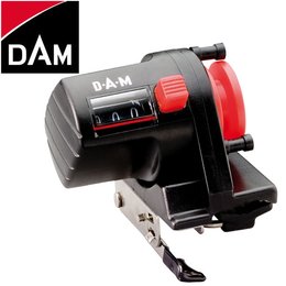 compteur-metrique-dam