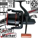 starbaits-feeling-spod-marker-50mm-13-6lbs-tr-spod-set