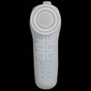 funda-de-silicona-beetackle-para-el-control-remoto-del-barco-icon-edition