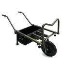 chariot-faith-eurocatch-xxl-barrow