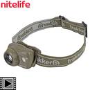 trakker-nitelife-headtorch-580-zoom-wiederaufladbare-stirnlampe