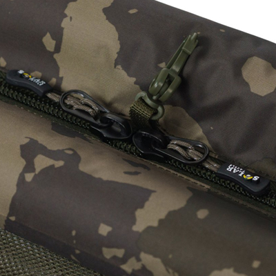 Sac de Pesée Solar Flottant Worldwide Basic Retention Sling XL - description 02