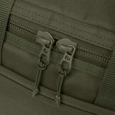 Sac