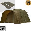 avid-carp-screen-house-xt-bivvy-groundsheet