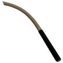 prologic-short-range-throwing-stick-cobra-lancia-boilies-24mm