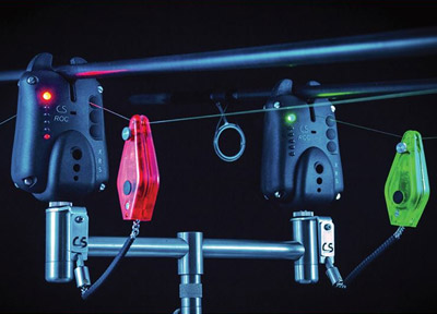 Set Electronique Carpsounder 4D Roc XRS-ACC Dropstar DR-LX2 Mini -Hameçons Soldes Boutique 4a087e29ca2949575e614fd2e21f62ac1c50c118 204538AMB1