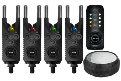 Détecteur Sonik Gizmo Bleu -PROLO Magasin 4a1fe0a20326500e664e62fd4296f452223e2ddc 1