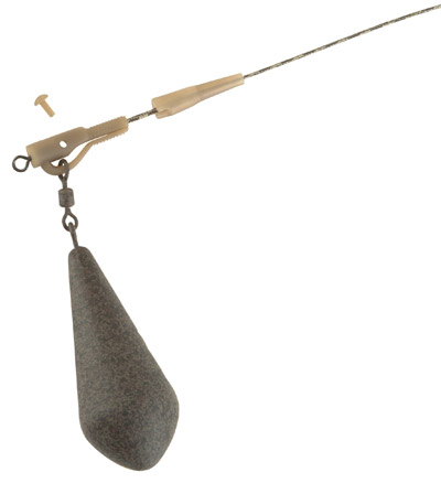 Clip Plomb Fox Edges Lead Clips + Pegs Khaki (par 10) 3 Clip Plomb Fox Edges Lead Clips + Pegs Khaki (par 10) -Moulinets soldes 4a2e0c806fe5642dd6e1112b6f09500368116d8f 231845AMB1