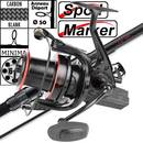 conjunto-sonik-sk-47-spod-marker-12-carbon-7000