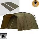 avid-carp-screen-house-xt-compact-bivvy-groundsheet
