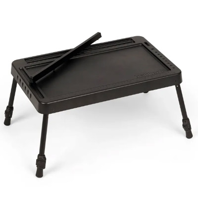 Table de Biwy Trakker Deluxe - description 10