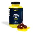 attractant-faith-a-prime-bait-booster-pineapple-banana-500ml