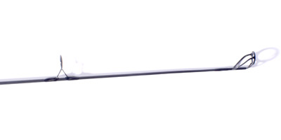 Ensemble Sonik VaderX RS 12' 3.5lbs 8000 RS + Tresse (les 4) -PROLO Magasin 4ac7f827f8c0fe0bd297f7dfaa7a9fd5ec946e3d 2