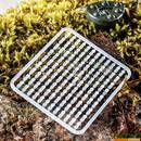 stops-appats-extra-carp-extra-boilies-stops-par-108