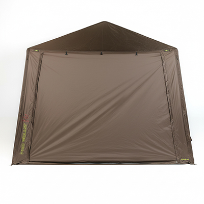 Abri Pro Elite Pro Goliant Air - description 01