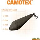 plomo-fox-distance-camotex