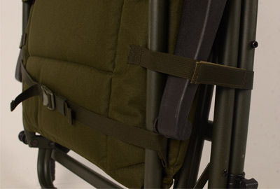 Pack Bed Level Chair Solar SP C-Tech Sleep System -Hameçon Pro Soldes Magasin 4b42368720282adfe226f95ba4568391e69725e3 216606amb5