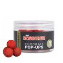 pop-ups-dynamite-baits-robin-red-15mm