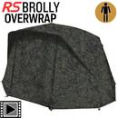 abri-trakker-tempest-rs-brolly-camo-1-place-surtoile-seule