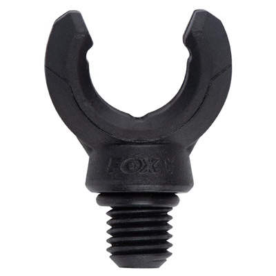 Support Arrière Fox Butt Lock - description 02