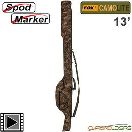 Fourreau trakker nxg rod padded sleeve 2 cannes 12 – Chrono Carpe ©