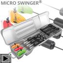 fox-3-micro-swinger-set-r-o-g