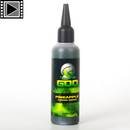 booster-goo-pineapple-power-smoke-115ml