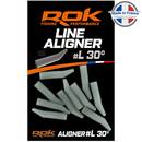 adaptateur-rok-aligner-30-par-10