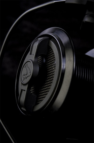 Moulinet Avid Carp ACR 12000 -PROLO Magasin 4c0076a7b31397a084bef9bc27809580dee67527 202532 4