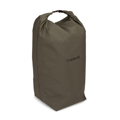 Matelas de Réception Trakker Sactuary Welded Crib - description 17