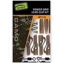 kit-montage-fox-edges-camo-power-grip-lead-clip-par-5